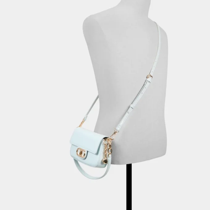 Bolso bandolera Nocturaa Bolso bandolera Nocturaa