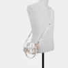 Bolso bandolera Nocturaa