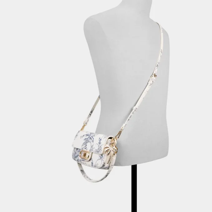 Bolso bandolera Nocturaa