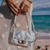Bolso bandolera Nocturaa