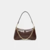 Bolso bandolera Olevya Bolso bandolera Olevya