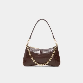 Bolso bandolera Olevya