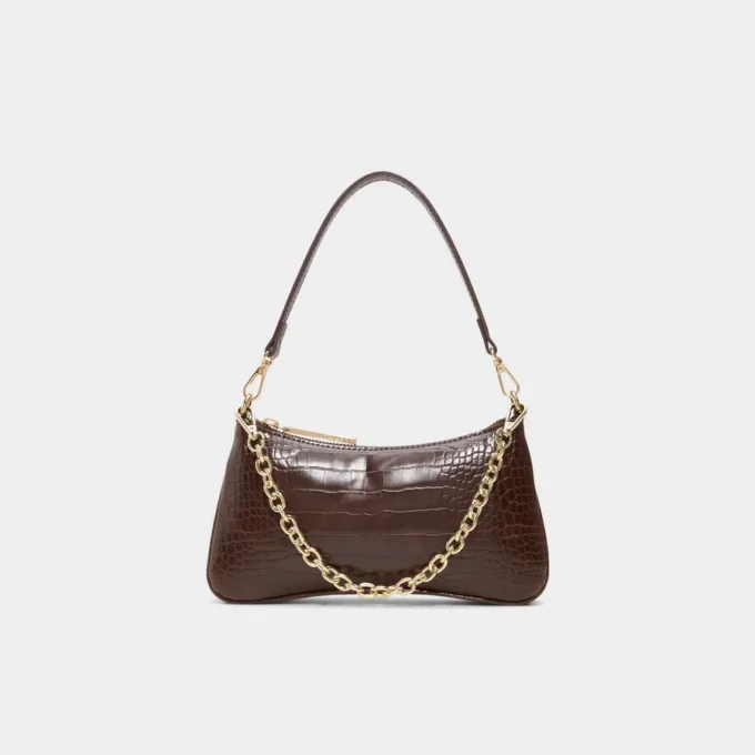 Bolso bandolera Olevya Bolso bandolera Olevya