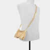Bolso bandolera Olevya Bolso bandolera Olevya