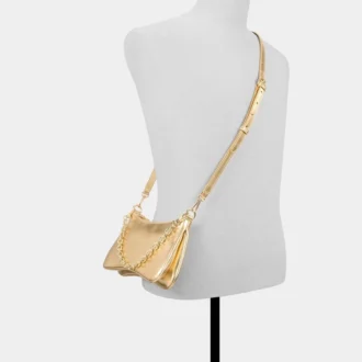 Bolso bandolera Olevya
