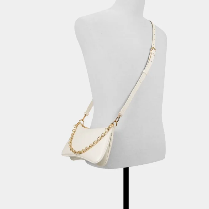 Bolso bandolera Olevya Bolso bandolera Olevya