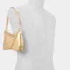Bolso bandolera Olevya Bolso bandolera Olevya