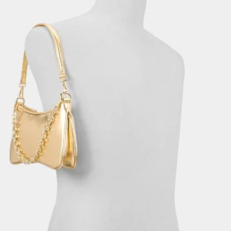 Bolso bandolera Olevya