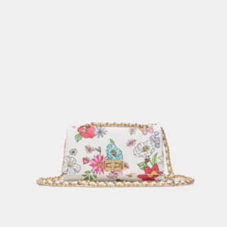 Bolso bandolera Petalbloomm