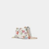 Bolso bandolera Petalbloomm Bolso bandolera Petalbloomm