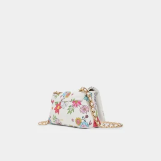Bolso bandolera Petalbloomm