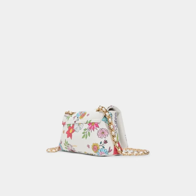 Bolso bandolera Petalbloomm Bolso bandolera Petalbloomm