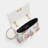 Bolso bandolera Petalbloomm Bolso bandolera Petalbloomm