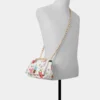 Bolso bandolera Petalbloomm Bolso bandolera Petalbloomm