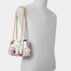 Bolso bandolera Petalbloomm Bolso bandolera Petalbloomm