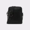 Bolso bandolera Poani