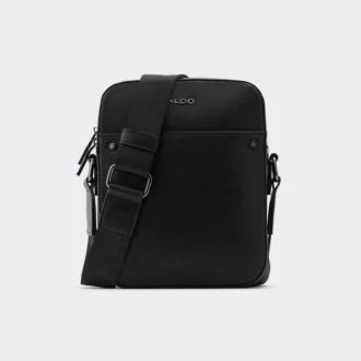 Bolso bandolera Poani