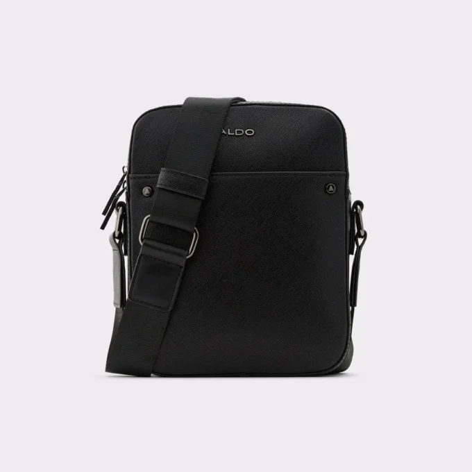 Bolso bandolera Poani