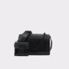 Bolso bandolera Qiemar Bolso bandolera Qiemar
