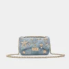 Bolso bandolera Seadreamm Bolso bandolera Seadreamm