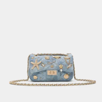 bolso bandolera seadreamm 1 330x330 - Bolso bandolera Seadreamm