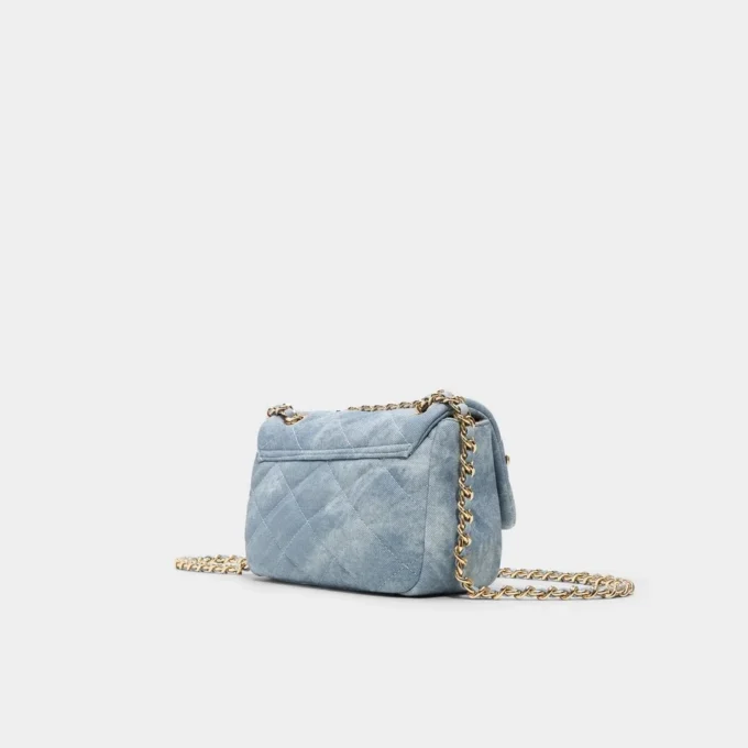 Bolso bandolera Seadreamm Bolso bandolera Seadreamm