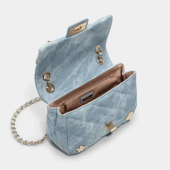 Bolso bandolera Seadreamm Bolso bandolera Seadreamm