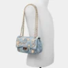 Bolso bandolera Seadreamm Bolso bandolera Seadreamm