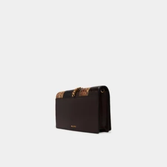 Bolso bandolera Soreliaa