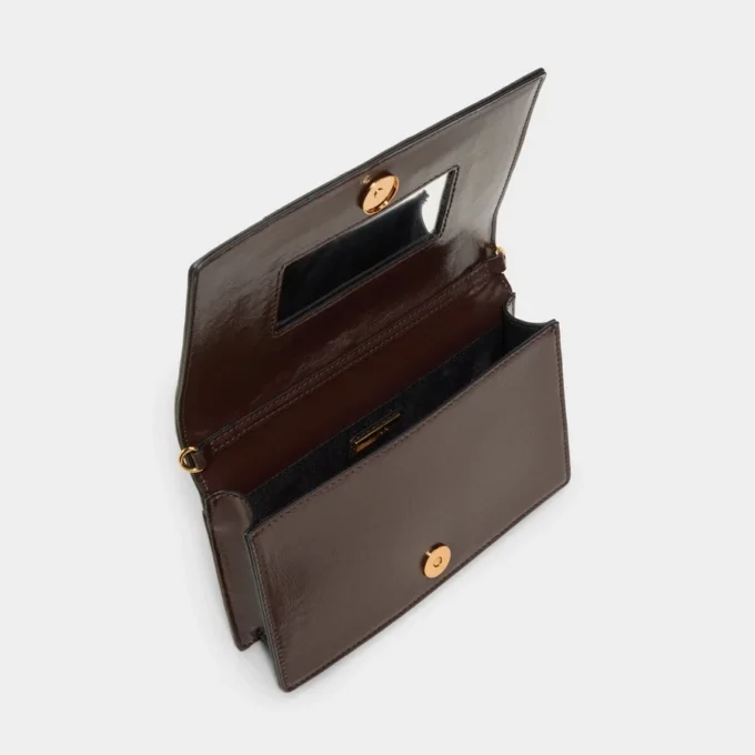 Bolso bandolera Soreliaa