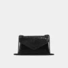 Bolso bandolera Sparklebagg Bolso bandolera Sparklebagg