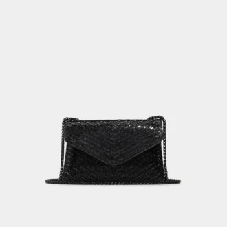 Bolso bandolera Sparklebagg