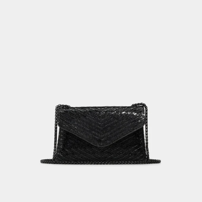 Bolso bandolera Sparklebagg Bolso bandolera Sparklebagg