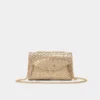Bolso bandolera Sparklebagg Bolso bandolera Sparklebagg