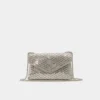 Bolso bandolera Sparklebagg Bolso bandolera Sparklebagg
