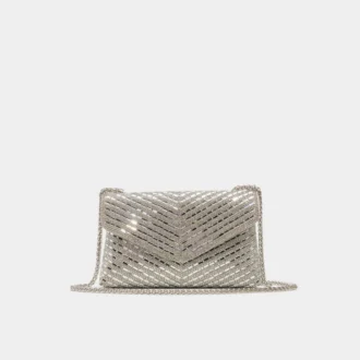 Bolso bandolera Sparklebag
