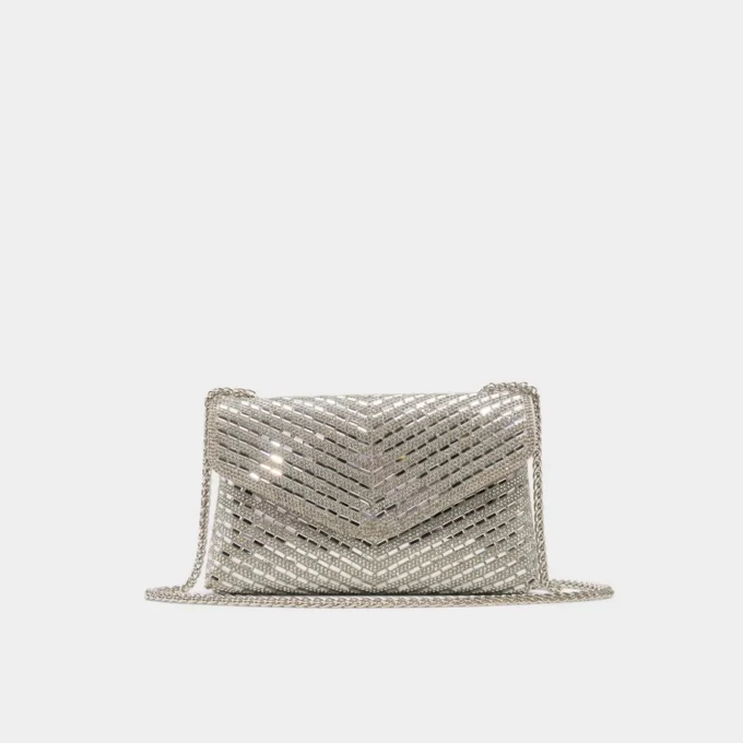 Bolso bandolera Sparklebagg Bolso bandolera Sparklebagg