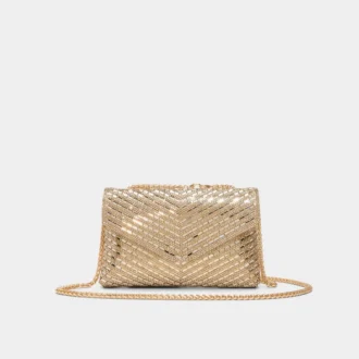 Bolso bandolera Sparklebagg