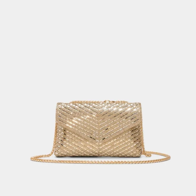 Bolso bandolera Sparklebagg Bolso bandolera Sparklebagg