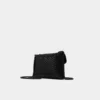 Bolso bandolera Sparklebagg Bolso bandolera Sparklebagg