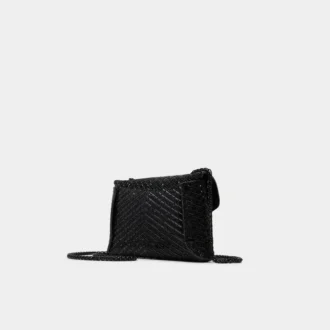 Bolso bandolera Sparklebagg
