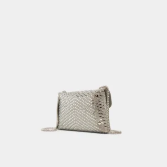 Bolso bandolera Sparklebag