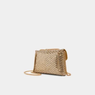 Bolso bandolera Sparklebagg