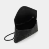 Bolso bandolera Sparklebagg Bolso bandolera Sparklebagg