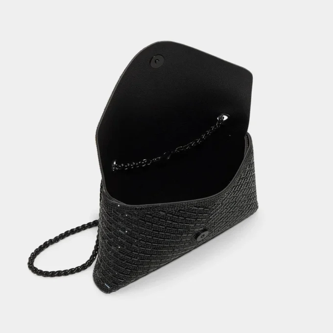 Bolso bandolera Sparklebagg Bolso bandolera Sparklebagg