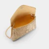 Bolso bandolera Sparklebagg Bolso bandolera Sparklebagg