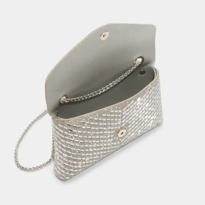 Bolso bandolera Sparklebagg Bolso bandolera Sparklebagg