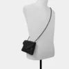 Bolso bandolera Sparklebagg Bolso bandolera Sparklebagg