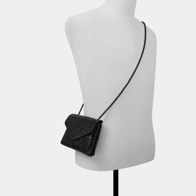 Bolso bandolera Sparklebagg Bolso bandolera Sparklebagg