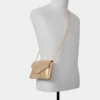 Bolso bandolera Sparklebagg Bolso bandolera Sparklebagg